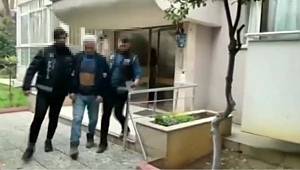 Şile’de maden dolandırıcılığı operasyonu, 21 gözaltı