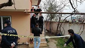 Yaşlı adam parası için öldürülmüştü, sanıkların cezası belli oldu