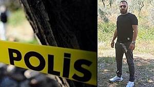 İzmir’de çocukların kavgasına büyükler karıştı! Bıçaklanarak öldürüldü! 