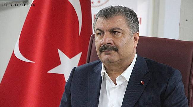 Kurban Bayramı'nda 30 bin acemi kasap hastanelik oldu 