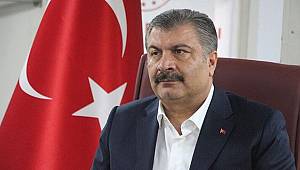 Kurban Bayramı'nda 30 bin acemi kasap hastanelik oldu 