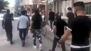 Sakarya’da, '515 çetesi'ne operasyon