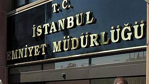Sosyal medyada ‘atölyede silah üretimi' videosuna ilişkin 1 gözaltı