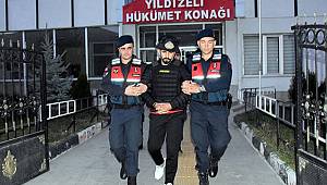 Düğünde 2 kişinin öldüğü silahlı çatışmada cinayet zanlısının ifadesi ortaya çıktı! Can havliyle, refleksle yaptım 