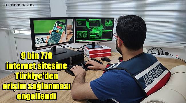 Gaziantep'te jandarmadan siber dolandırıcılık operasyonu! 17 tutuklama