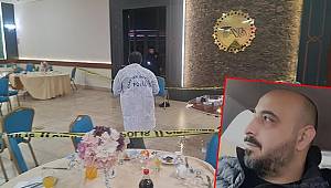 Yeğenini öldüren dayı! Beni darbetti, şuurumu kaybettim