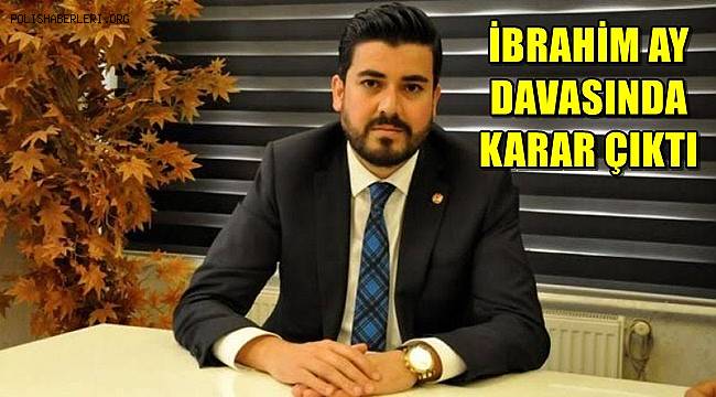 Gaziantep'te Gazeteciye Silahlı Saldırı Davasında Karar Çıktı 