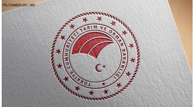 '14'üncü Uluslararası Tarım Orman ve İnsan Fotoğraf Yarışması' başvuruları, 31 Ağustos'ta sona eriyor 