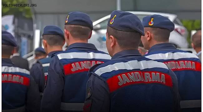 Jandarma astsubayların 14 yıllık hukuk zaferi 