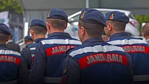 Jandarma astsubayların 14 yıllık hukuk zaferi 