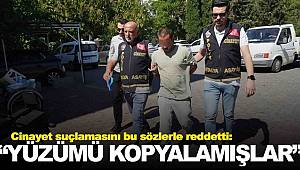 Valeyi yaraladı, trompetçiyi 20 bıçak darbesiyle öldürdü… İfadesi şaşkına çevirdi! 