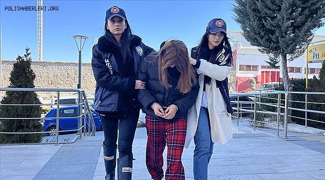 Kartalkaya'daki otel yangınında hayatını kaybedenlerin yakınlarını arayarak rahatsız eden 3 şüpheli tutuklandı