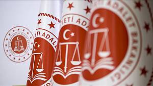 Yargı Reformu Stratejisi kapsamında istinaf ve temyiz süresi 6 aya inecek 