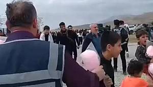 EGM'den dikkat çeken paylaşım: 