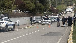 Şanlıurfa’da kardeşlere bayramda kanlı pusu! 2 ölü 