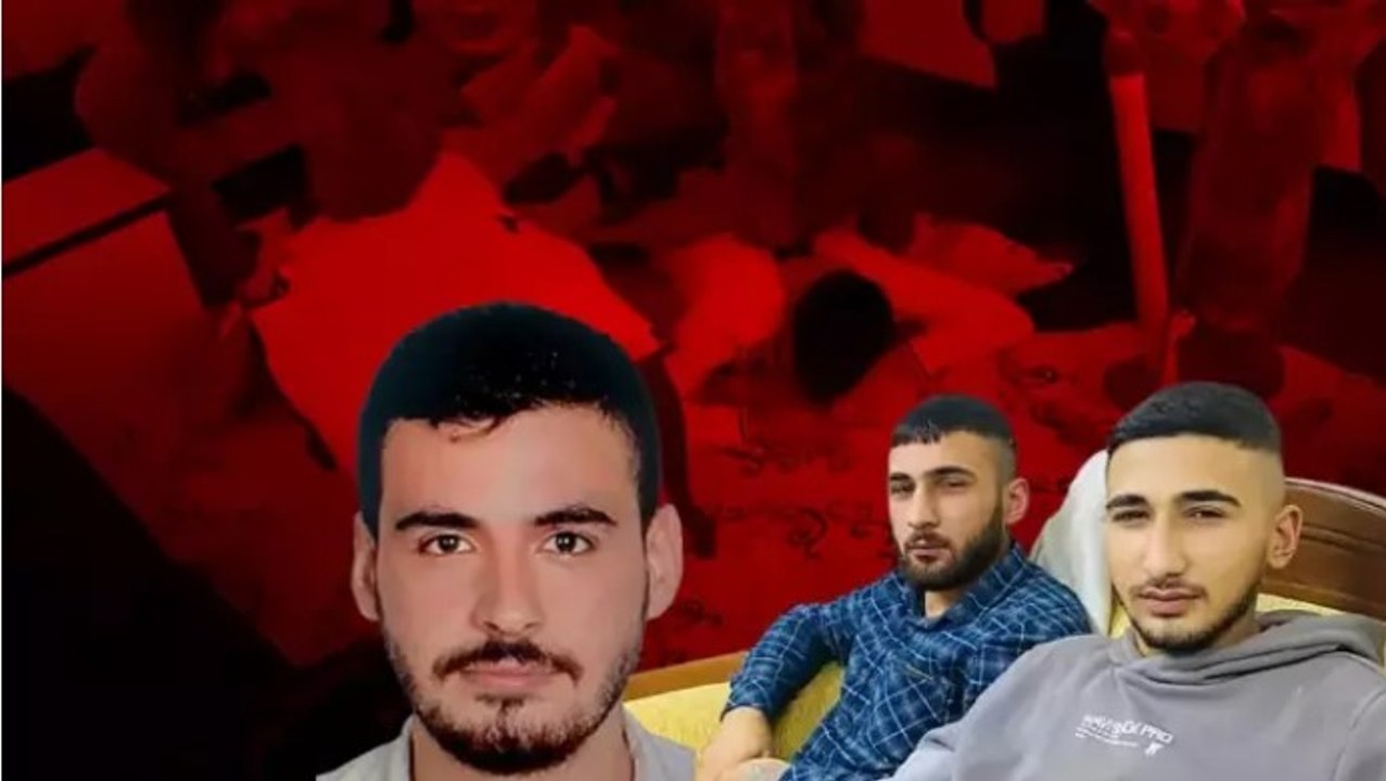 Adana'da Sosyal Medya Tartışması 3 Can Aldı