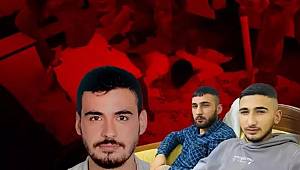 Adana'da Sosyal Medya Tartışması 3 Can Aldı