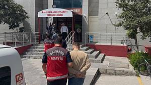 Balıkesir'de Savcı Yalanıyla 7 Milyonluk Vurgun 