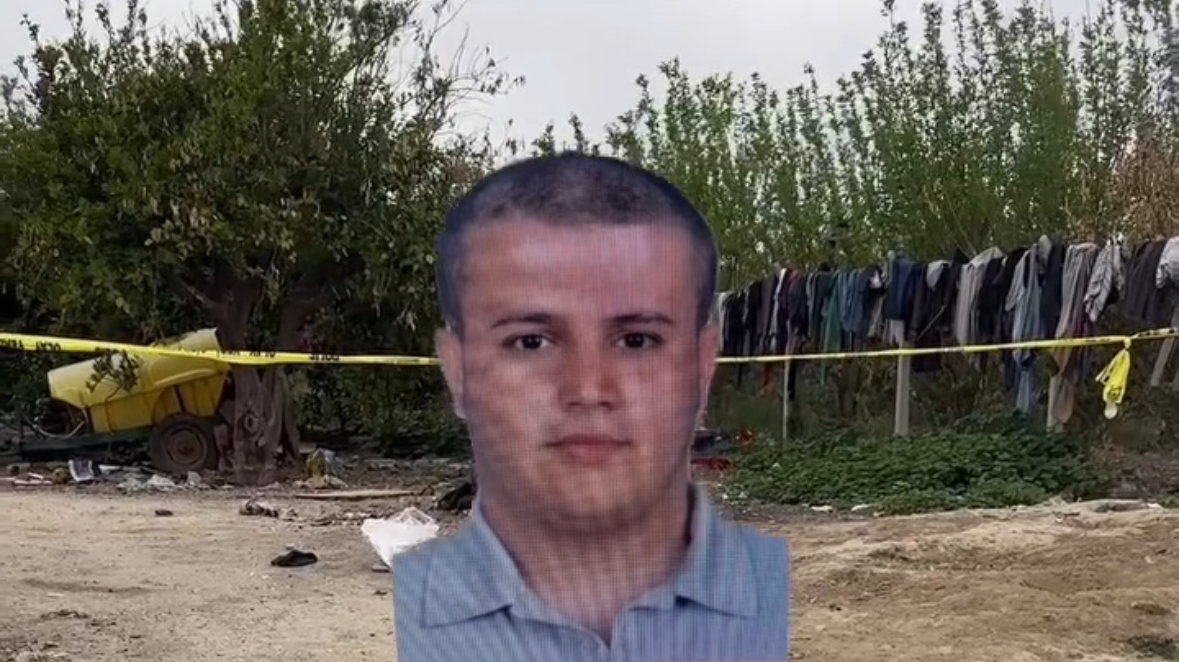 Elektrikli Bisiklet Parasına Bir Gencin Canına Kıydı