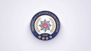 Sahte Kripto Siteleriyle Servet Vurdular! Siber Polis Geçit Vermedi 