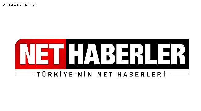 NETHABERLER.COM EN GÜVENİLİR HABER SİTESİLERİ ARASINDA İSMİNDEN SÖZ ETTİRİYOR