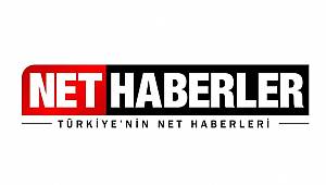 NETHABERLER.COM EN GÜVENİLİR HABER SİTESİLERİ ARASINDA İSMİNDEN SÖZ ETTİRİYOR 
