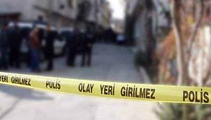 Mardin'de ölü bulunan kadının canına kıydığı iddia edildi 
