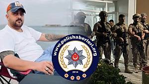 Adana’da Kayınpeder Dehşeti! Tartıştığı Damadını Pompalı Tüfekle Öldürdü 