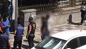 Afyonkarahisar'da 5,3 milyon liralık dolandırıcılığı polis engelledi 