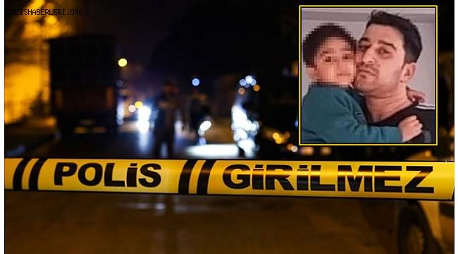 Emekli bekçi, tartıştığı komşusunu ve oğlunu tüfekle ağır yaraladı  