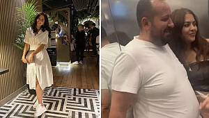 İstanbul Beykoz’da Bir Kadın Cinayeti Daha! Eski Sevgilisini Vahşice Katletti 