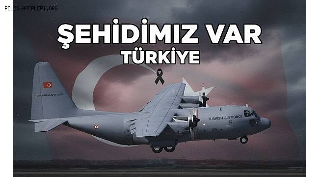 Acı Haber Memleketi Yasa Boğdu! 20 Şehidimiz Var! 