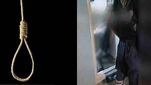 Gaziantep’te Şüpheli Ölüm! Evinde Asılı Halde Bulundu 