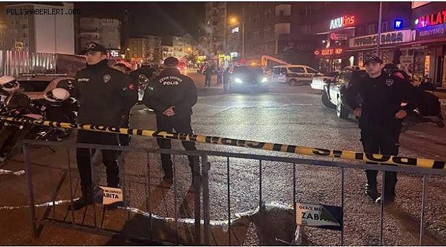 Gebze'de çöken binanın çevresindeki 16 bina boşaltıldı! 