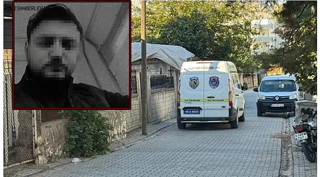 Siirt'te Aile Katliamı! Hamile Eşini Vurdu, Yardıma Gelenlere Kurşun Yağdırdı: 2 Ölü, 3 Yaralı 