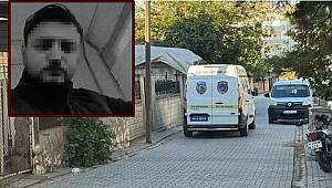 Siirt'te Aile Katliamı! Hamile Eşini Vurdu, Yardıma Gelenlere Kurşun Yağdırdı: 2 Ölü, 3 Yaralı 