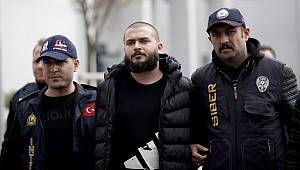 Thodex'in kurucusu Faruk Fatih Özer, cezaevinde ölü bulundu. 