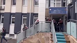 MİT’ten Siber Casusluk Operasyonu 