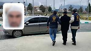 Umre vaadiyle topladığı paraları kumarda kaybetti