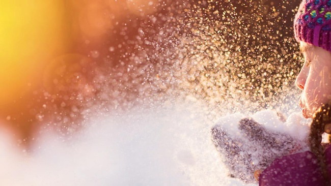 Yeni haftada Sibirya soğukları Türkiye'yi etkisi altına alacak 