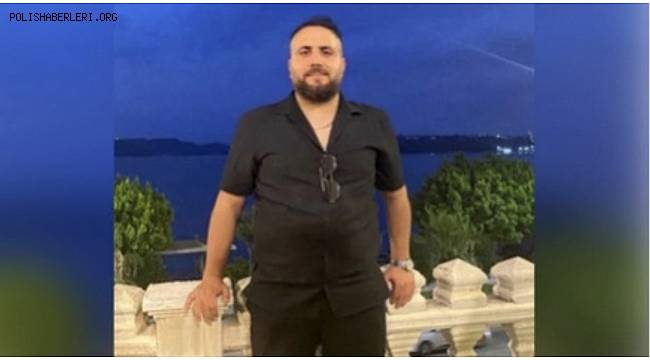 Burun Ameliyatı Olmak İstemişti! 29 Yaşındaki Gencin Hastaneden Cenazesi Çıktı 