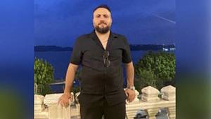 Burun Ameliyatı Olmak İstemişti! 29 Yaşındaki Gencin Hastaneden Cenazesi Çıktı 