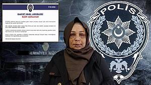 EGM'den Ankara’daki Kasten Yaralama Olayına İlişkin Açıklama 