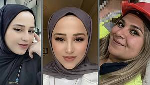 İzmir’de 3 yıllık kadın cinayeti aydınlatıldı: Katil ikinci cinayetle yakalandı 