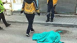 Kahramanmaraş’ta Karne Günü Faciası! 5 Yaşındaki Çocuk Hayatını Kaybetti 