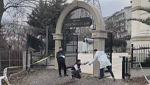 Miras Kavgası Cinayetle Bitti! Annesinin Cenazesinde Kardeşini Öldürdü 