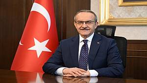 Vali Yavuz: “Asrın felaketinden asrın inşasına uzanan süreci kararlılıkla sürdürüyoruz” 