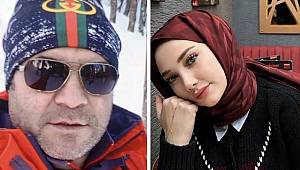 Bursa’da Eski Sevgili Vahşeti! İş Yeri Basıp Cinayet İşledi, Aynı Tabancayla Kendine Sıktı 