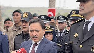 Kayseri Emniyetinden Dev Uyuşturucu Operasyonu! 1 Milyon 260 Bin Hap Ele Geçirildi 