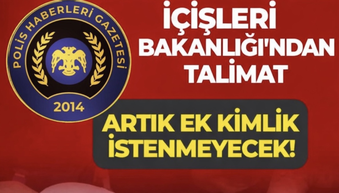 Bakan Çiftçi Duyurdu; Gazetecilere Yeni Güvence! 